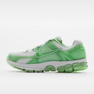 imgi 132 w+nike+zoom+vomero+5