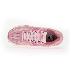 Sneaker Shop imgi 13 1349893