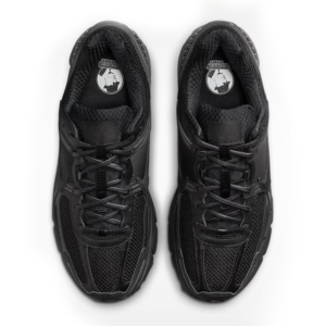 imgi 13 nike+zoom+vomero+5