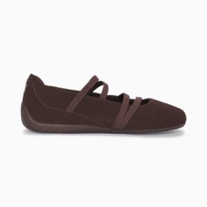 imgi 13 speedcat cafe ballet sneakers women