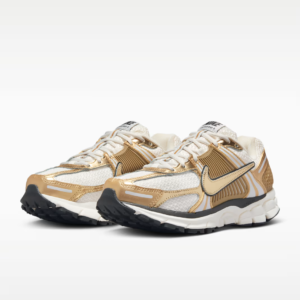 imgi 13 w+nike+zoom+vomero+5