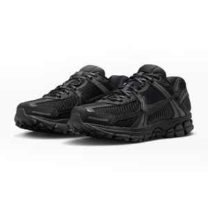 imgi 14 nike+zoom+vomero+5