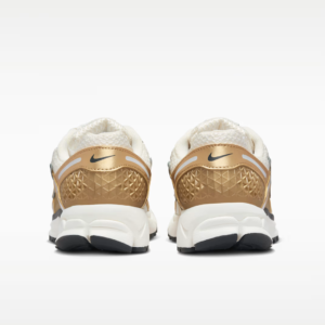 imgi 14 w+nike+zoom+vomero+5