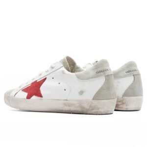 imgi 158 golden goose womens super star spur and heel sneakers white ice red gwf00102.f002576.10218 12 16 22 s nf feature 19