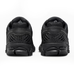 imgi 15 nike+zoom+vomero+5