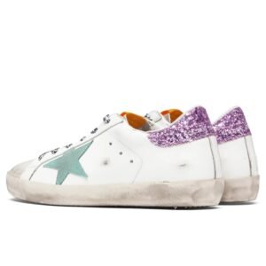 imgi 163 golden goose women s superstar ice white aquamarine pink gwf00101.f000111.80153 10 27 2020 01 3