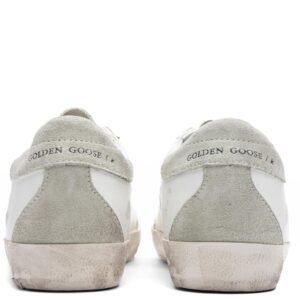 imgi 163 golden goose womens super star spur and heel sneakers white ice red gwf00102.f002576.10218 12 16 22 s nf feature 20