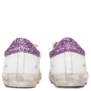 imgi 168 golden goose women s superstar ice white aquamarine pink gwf00101.f000111.80153 10 27 2020 01 4