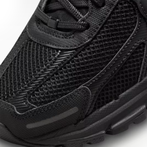 imgi 16 nike+zoom+vomero+5