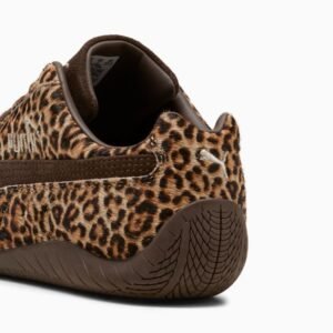imgi 16 speedcat wild sneakers women