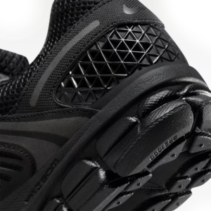 imgi 17 nike+zoom+vomero+5