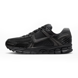 Sneaker Shop imgi 18 nike+zoom+vomero+5