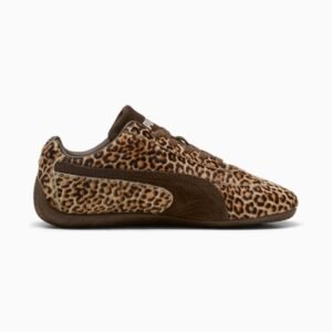 imgi 18 speedcat wild sneakers women