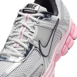 Sneaker Shop imgi 247 aurora hf1877 001 phsyd001 3144