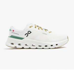 imgi 28 3me10142404 undgre 1