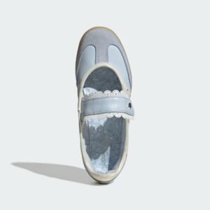 imgi 33 la5345 02 standard hover