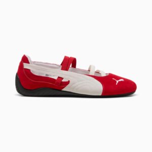 imgi 37 speedcat ballet shoes women