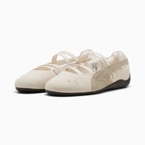 imgi 40 speedcat ballet shoes women (1)