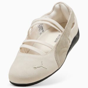imgi 44 speedcat ballet shoes women (1)