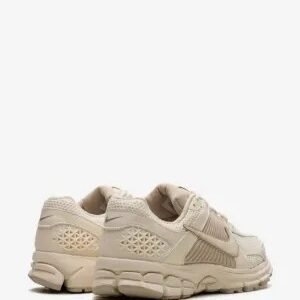Sneaker Shop imgi 4 21415824 51323922 300