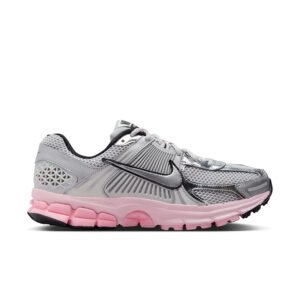 Sneaker Shop imgi 518 aurora hf1877 001 phsrh000 2000