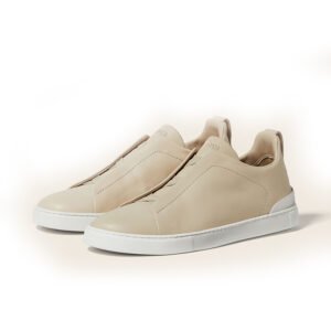 imgi 61 lhota s5207z bur f