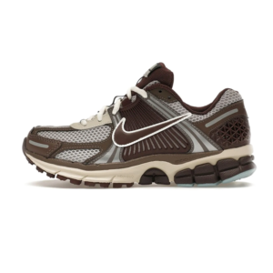 imgi 75 nike zoom vomero 5 earth fossil womens