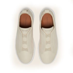 imgi 86 lhota s5207z bur d