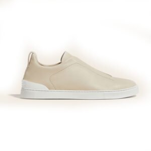 imgi 87 lhota s5207z bur e