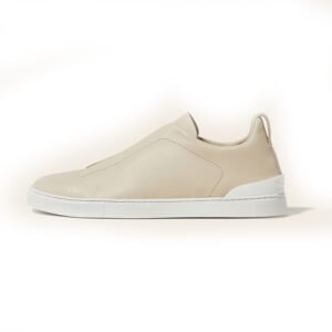 imgi 87 lhota s5207z bur e