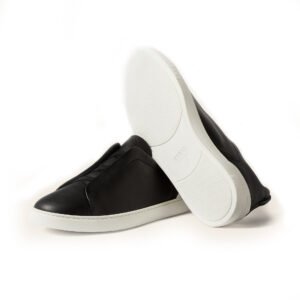 imgi 87 lhota s5207z ner r