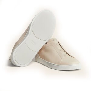 imgi 88 lhota s5207z bur r