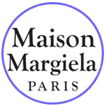 maison margiela