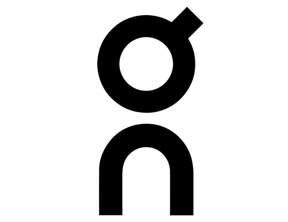 on