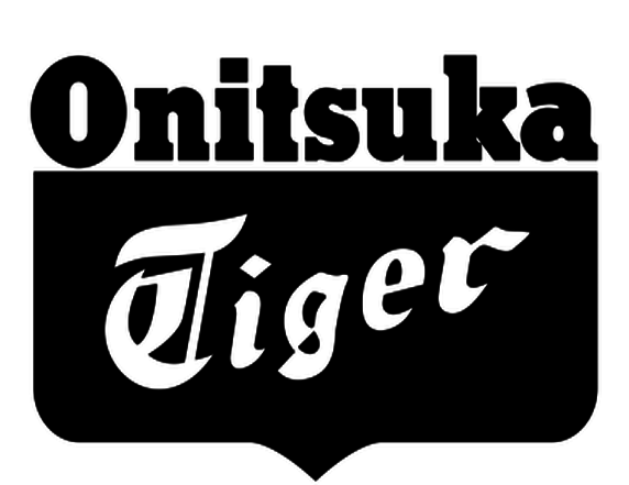onstika