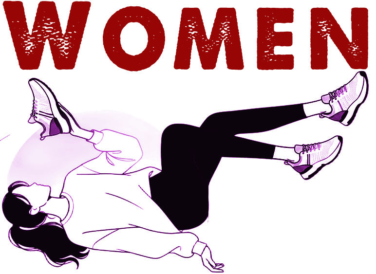 women 2