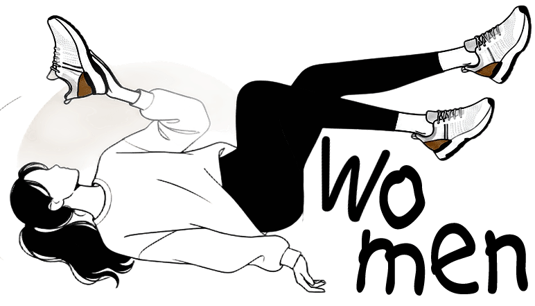 women 2